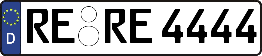 RE-RE4444