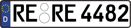 RE-RE4482