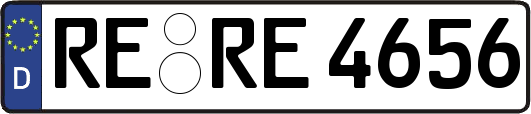 RE-RE4656