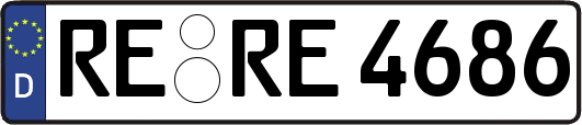 RE-RE4686