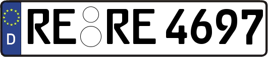 RE-RE4697