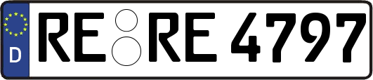 RE-RE4797