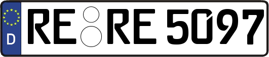 RE-RE5097