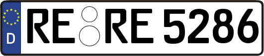 RE-RE5286