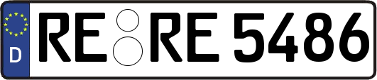 RE-RE5486