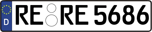 RE-RE5686