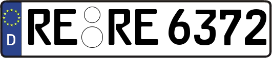 RE-RE6372