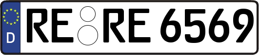 RE-RE6569