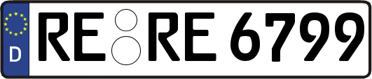 RE-RE6799