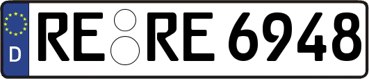 RE-RE6948