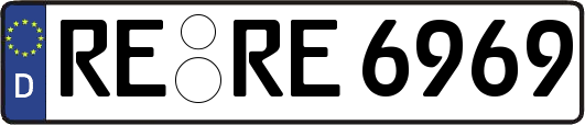 RE-RE6969