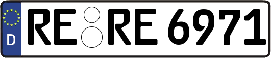 RE-RE6971