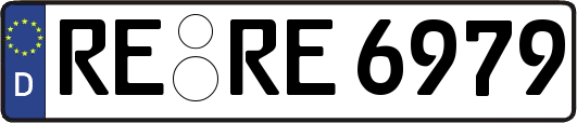 RE-RE6979