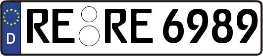 RE-RE6989