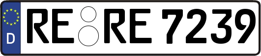 RE-RE7239