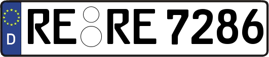 RE-RE7286