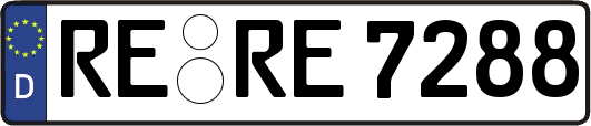 RE-RE7288