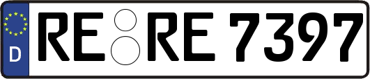 RE-RE7397