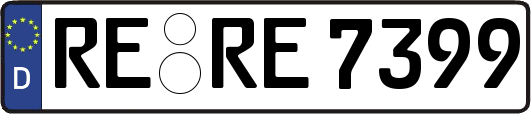 RE-RE7399