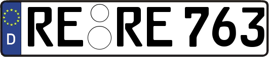 RE-RE763