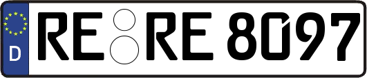 RE-RE8097