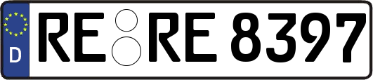 RE-RE8397
