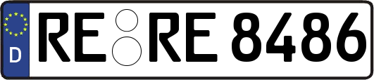 RE-RE8486