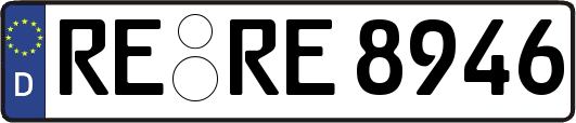 RE-RE8946