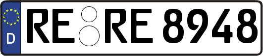 RE-RE8948