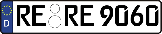 RE-RE9060