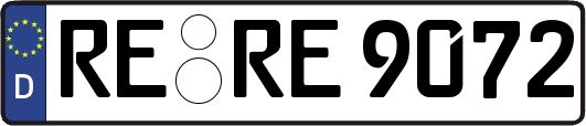 RE-RE9072