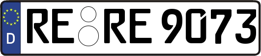 RE-RE9073