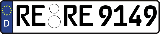 RE-RE9149