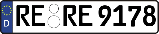 RE-RE9178