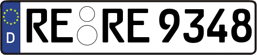 RE-RE9348