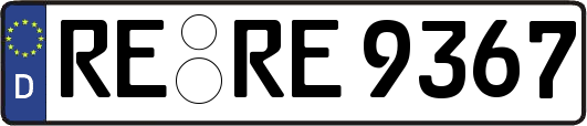 RE-RE9367