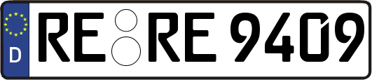 RE-RE9409