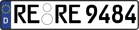 RE-RE9484