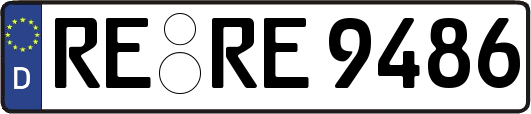 RE-RE9486