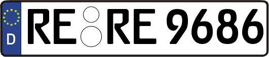 RE-RE9686