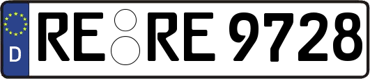 RE-RE9728