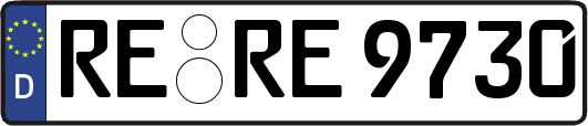RE-RE9730