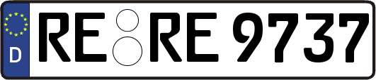 RE-RE9737