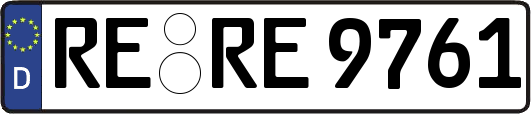 RE-RE9761