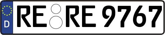 RE-RE9767