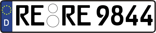 RE-RE9844