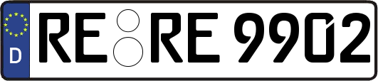 RE-RE9902