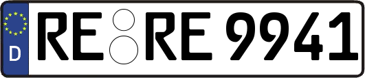RE-RE9941