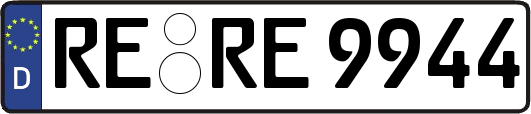 RE-RE9944