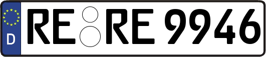 RE-RE9946